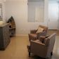 5337 Alden Glen Drive, Las Vegas, NV 89135 ID:15719471