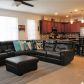 5337 Alden Glen Drive, Las Vegas, NV 89135 ID:15719472