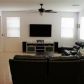 5337 Alden Glen Drive, Las Vegas, NV 89135 ID:15719474