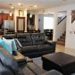 5337 Alden Glen Drive, Las Vegas, NV 89135 ID:15719476