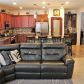 5337 Alden Glen Drive, Las Vegas, NV 89135 ID:15719477