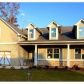 409 Willow Pointe Dr, Dallas, GA 30157 ID:15158878