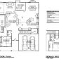 409 Willow Pointe Dr, Dallas, GA 30157 ID:15158879