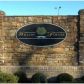 409 Willow Pointe Dr, Dallas, GA 30157 ID:15158880