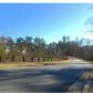 409 Willow Pointe Dr, Dallas, GA 30157 ID:15158881