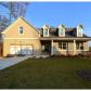 409 Willow Pointe Dr, Dallas, GA 30157 ID:15158882