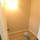 409 Willow Pointe Dr, Dallas, GA 30157 ID:15158884