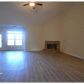 409 Willow Pointe Dr, Dallas, GA 30157 ID:15158885