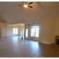 409 Willow Pointe Dr, Dallas, GA 30157 ID:15158886