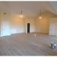 409 Willow Pointe Dr, Dallas, GA 30157 ID:15158887