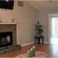 211 Greenleaf Dr, Hampton, GA 30228 ID:15177891