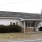 10780 State Route 28, Leesburg, OH 45135 ID:15573965