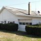 10780 State Route 28, Leesburg, OH 45135 ID:15756918