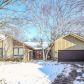 1015 Crofton Ct, Highland Park, IL 60035 ID:15599939