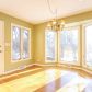 1015 Crofton Ct, Highland Park, IL 60035 ID:15599940