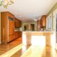 1015 Crofton Ct, Highland Park, IL 60035 ID:15599941