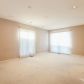 1015 Crofton Ct, Highland Park, IL 60035 ID:15599944