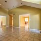 1015 Crofton Ct, Highland Park, IL 60035 ID:15599946