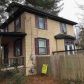 1222 White Horse Pike, Egg Harbor City, NJ 08215 ID:15637965