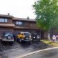 7819 Raymar Circle, Anchorage, AK 99518 ID:14951247