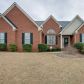 341 Prestwick Dr, Hoschton, GA 30548 ID:15325222