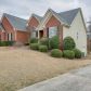 341 Prestwick Dr, Hoschton, GA 30548 ID:15325223