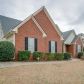 341 Prestwick Dr, Hoschton, GA 30548 ID:15325224