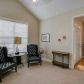 341 Prestwick Dr, Hoschton, GA 30548 ID:15325228