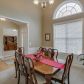 341 Prestwick Dr, Hoschton, GA 30548 ID:15325230