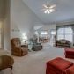 341 Prestwick Dr, Hoschton, GA 30548 ID:15325231