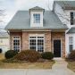 1784 Glen View Way, Hampton, GA 30228 ID:15549804