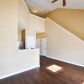 1784 Glen View Way, Hampton, GA 30228 ID:15549809