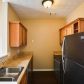 1784 Glen View Way, Hampton, GA 30228 ID:15549810