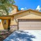 10351 Beallsville Street, Las Vegas, NV 89141 ID:15089614