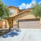 10351 Beallsville Street, Las Vegas, NV 89141 ID:15089615