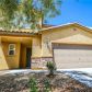 10351 Beallsville Street, Las Vegas, NV 89141 ID:15089616