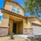 10351 Beallsville Street, Las Vegas, NV 89141 ID:15089617