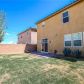 10351 Beallsville Street, Las Vegas, NV 89141 ID:15089619