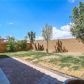 10351 Beallsville Street, Las Vegas, NV 89141 ID:15089620