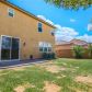 10351 Beallsville Street, Las Vegas, NV 89141 ID:15089621