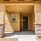 10351 Beallsville Street, Las Vegas, NV 89141 ID:15089622