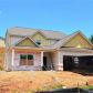 375 Panhandle Place, Hampton, GA 30228 ID:15116938