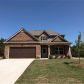 375 Panhandle Place, Hampton, GA 30228 ID:15116939