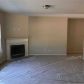 375 Panhandle Place, Hampton, GA 30228 ID:15116944