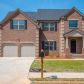 12162 Centerra Dr, Hampton, GA 30228 ID:15129537