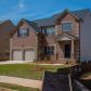 12162 Centerra Dr, Hampton, GA 30228 ID:15129538