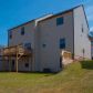 12162 Centerra Dr, Hampton, GA 30228 ID:15129539