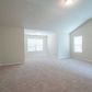 12162 Centerra Dr, Hampton, GA 30228 ID:15129546