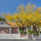 9808 Bearpaw Avenue, Las Vegas, NV 89117 ID:15716759