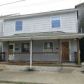 3672-3676 Harrison, Bellaire, OH 43906 ID:15842425